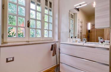 La Casa di Mary - Foto 3