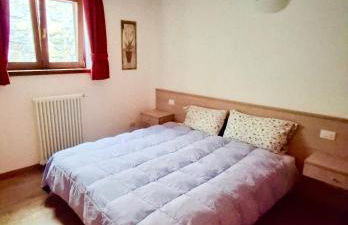 Bellavista Home with pool & lakeview - Foto 14