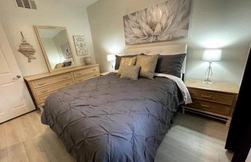 Spectacular Mountain Views at Hawk Ridge - Foto 2