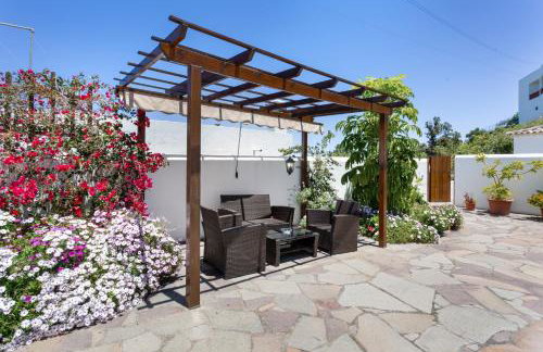 Volcán 16 - Foto 16