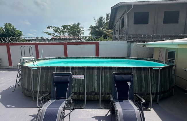 Your Next Level Int Executive Apartment - Foto 67