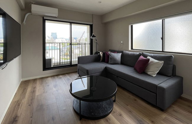 M's Lea Building - Foto 52