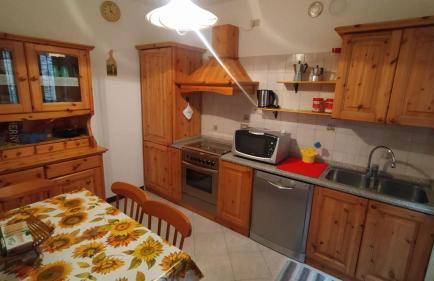 Casa Almut - Lake Como Center - Varenna - Foto 6