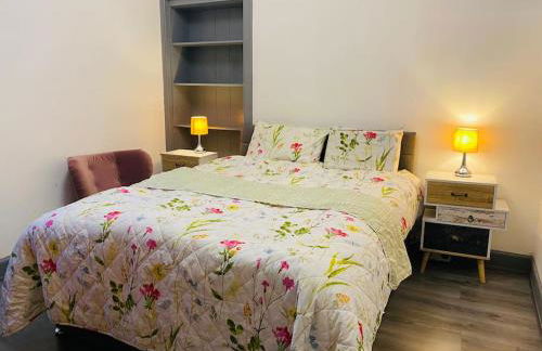 Golfers lovers! Near all famous golf courses - Foto 26