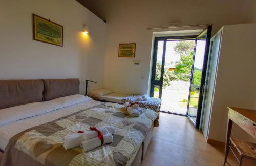 Country House Erba Regina - Foto 29