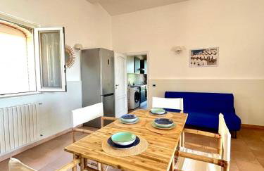 Villa Monte Sacro - Foto 41