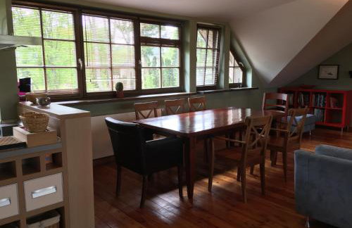 Ulinia Gardens - Photo 16