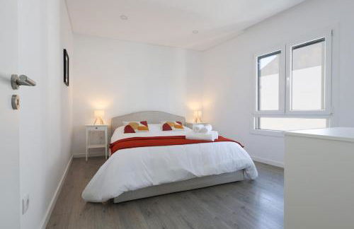 Casa de ferias com Piscina e Suite - Foto 44