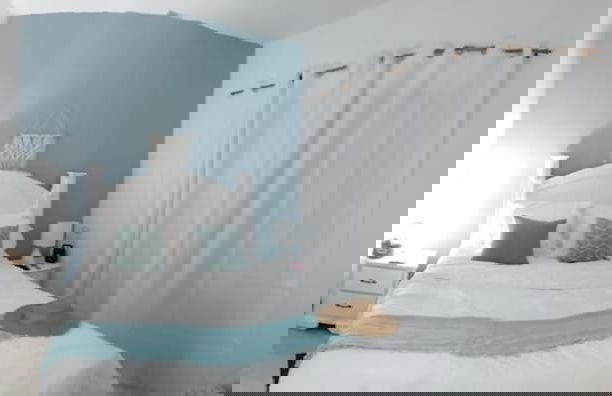 Your Aquamarine Escape in Bayahibe - Foto 21