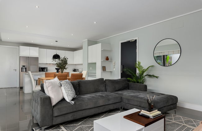 The Richmond G02 - Foto 1