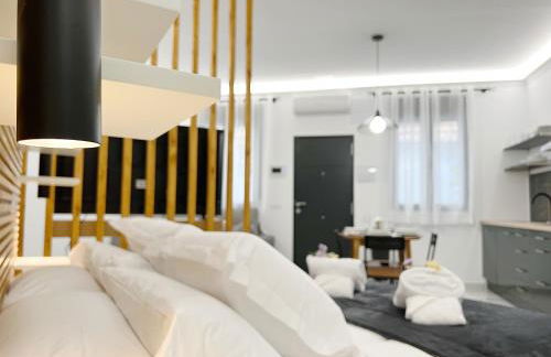 Apartamento en la Gran Manzana - Photo 21