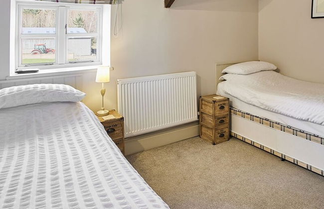 Host Stay Mill - Foto 25