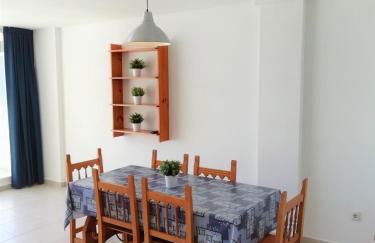 Trill Mirasol C primera linea mar L'Estartit - Photo 18