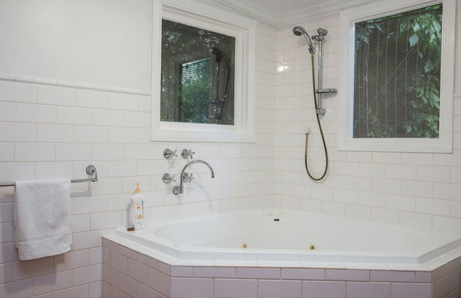 Wishing Well Cottage - Photo 6