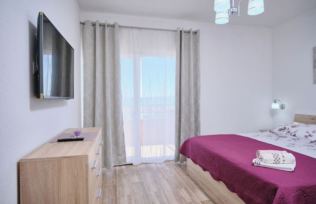 Villa Radun - Foto 7