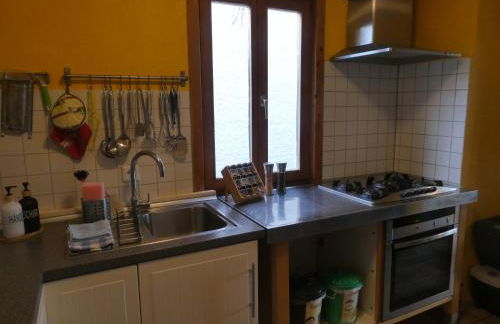 Am Backhaus - Photo 21