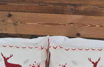 Chalet Aquila - Chalet Maso Vecchio fra le montagne del Trentino - Foto 11