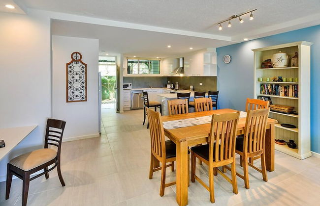 Hibiscus 006 - Foto 6