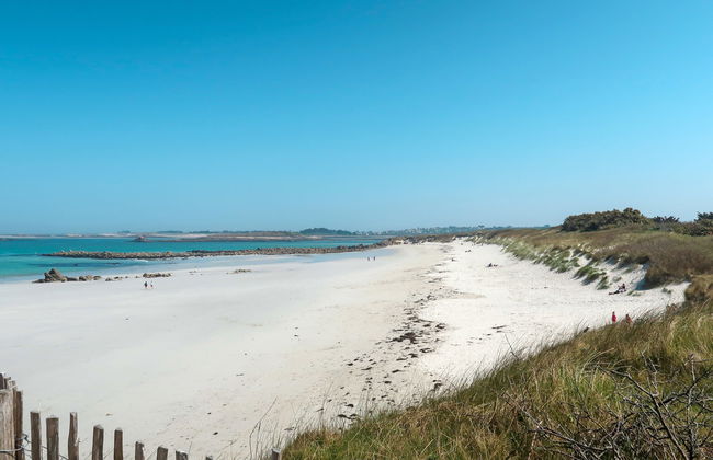 de Beniguet - Foto 18