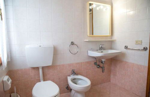 Downtown flat 250mt from the beach - Foto 17