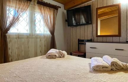 Villa Lucia - Foto 39