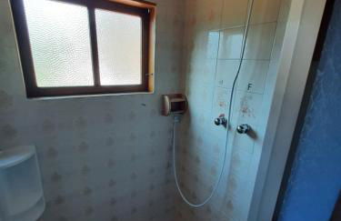 Casa da Marinda - Foto 15