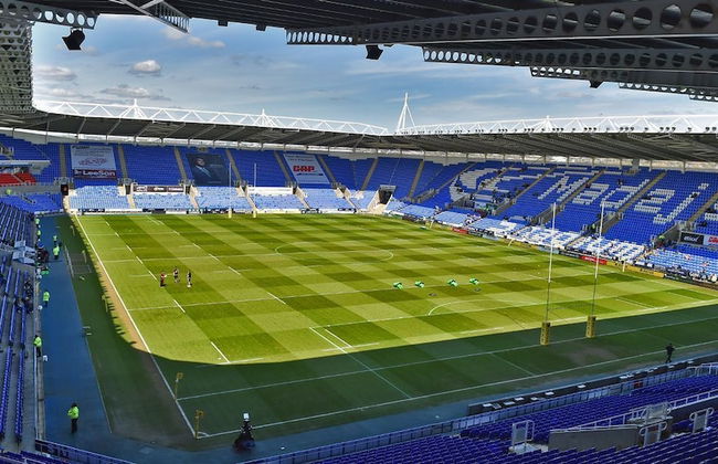 Luxury Central Apartment 4 guests - Foto 28