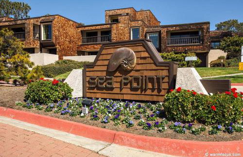 Torrey View Hideaway - Foto 37