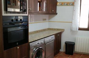 Casa Las Torres - Foto 9