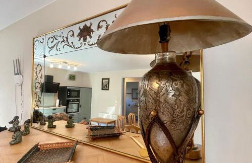 Gîte cosy à Aiguilhe avec jardin, jacuzzi et sauna - proche UNESCO et chemins de randonnée - FR-1-582-354 - Foto 18