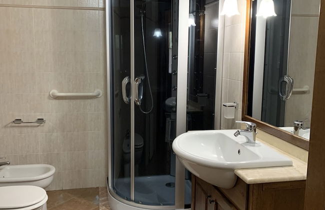 Agriturismo Millefiori - Photo 16