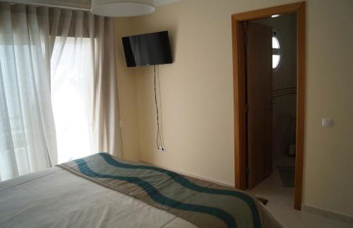 rua da Lota - Foto 7