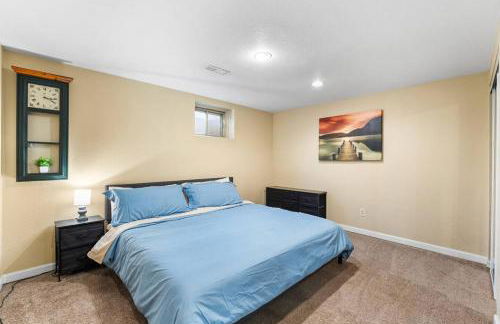 Creekside Family Haven - Foto 45