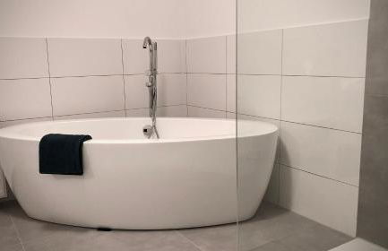 Schneiders Ferienwohnungen - Foto 9