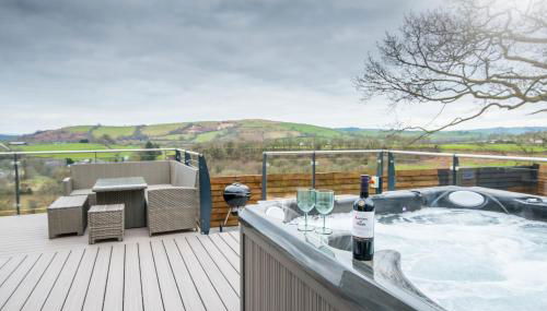 Llwynblyfyn - Foto 1