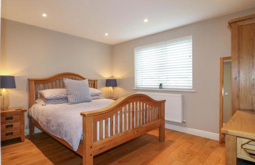 Farm View House - Foto 19