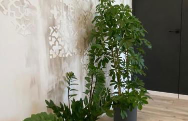 Dimora D'aumale - Foto 54