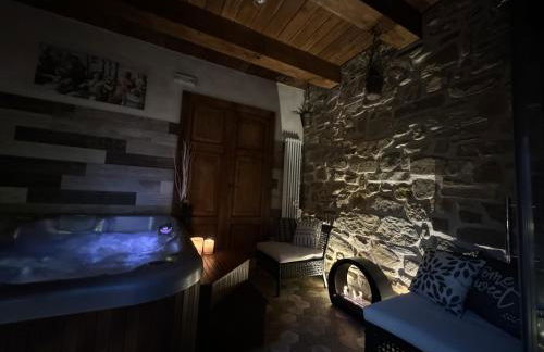 Agriturismo La Valle Dimenticata - Foto 44