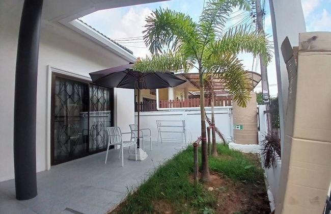 Bayok 10 - 2 Bedroom Villa Near Kathu Waterfall - Foto 57