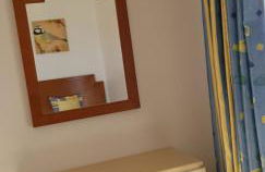 Clube Praia Vau 17 by Atlantichotels - AL - Foto 8