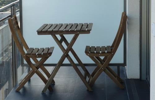 Mira d'Oro. Peniscola. - Foto 25