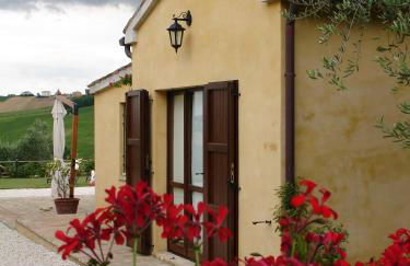 Al Crepuscolo Agriturismo - Foto 71