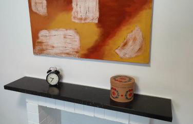 Blue House Amadora City - Foto 49