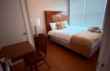 Eagle Pamir Guest House - Foto 7