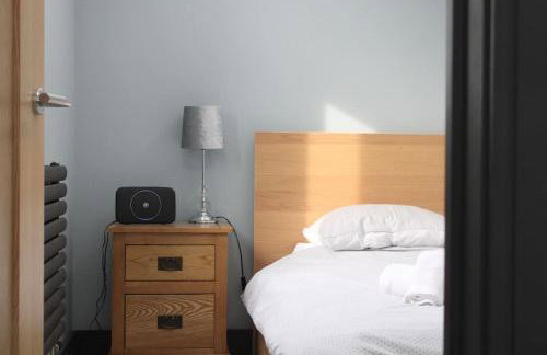 Moonsticks House - Exquisite Property, Sleeps 14 - Foto 35