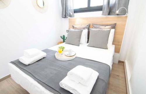 Letmalaga Carlos Haya - Foto 64