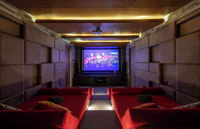 Villa Spice - Foto 61