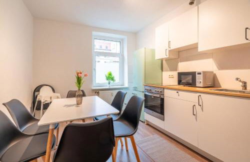 Das echte Leipzig entdecken -Aura3000 - Photo 8