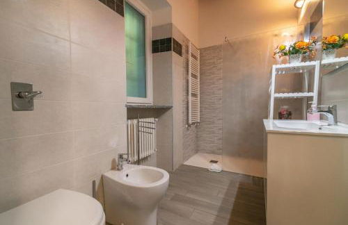 Gelsomini appartamenti sul lago d'Orta - Foto 31