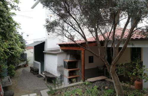 Avó Lucindinha House - Porto Moniz - Foto 48